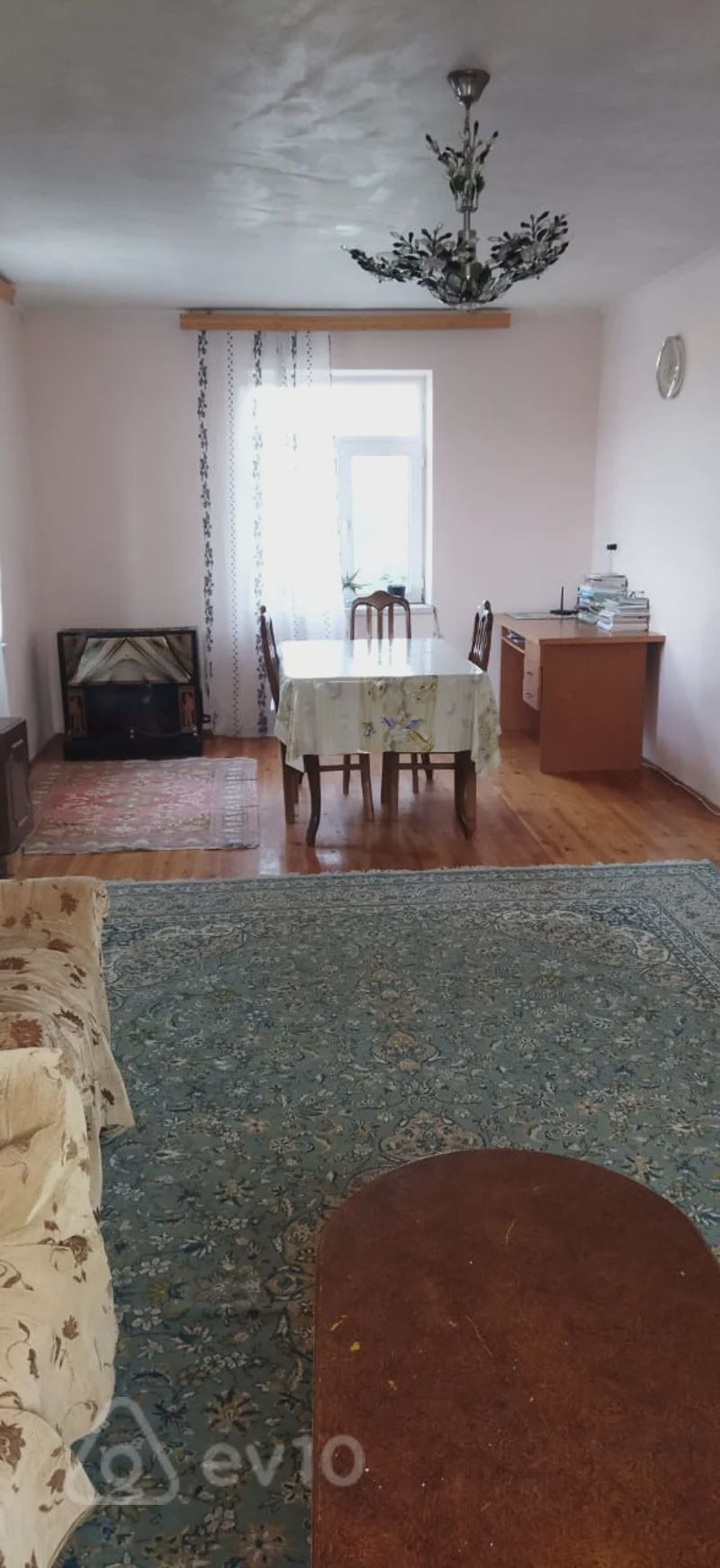 Продаётся 2-комн. дом / Дача / Вилла, 70 м² — Ev, villa, Bakı (5)