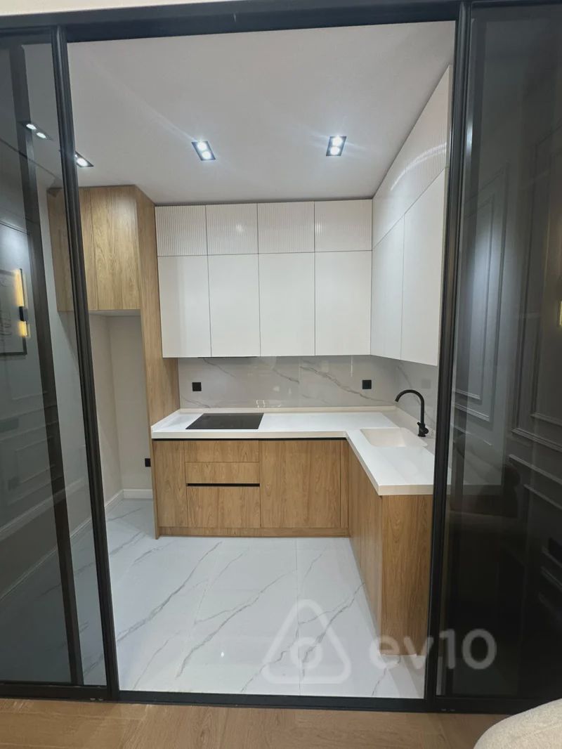 Satılık 3 odalı daire (yeni bina), 92 m² — Mənzil, Bakı (5)
