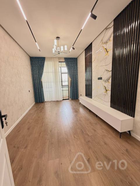 2 otaqlı mənzil, 70 m², Yeni Günəşli qəsəbəsi — 165 000 ₼ · Bakı · Mənzil 2 otaqlı mənzil, 70 m², Yeni Günəşli qəsəbəsi — Bakı