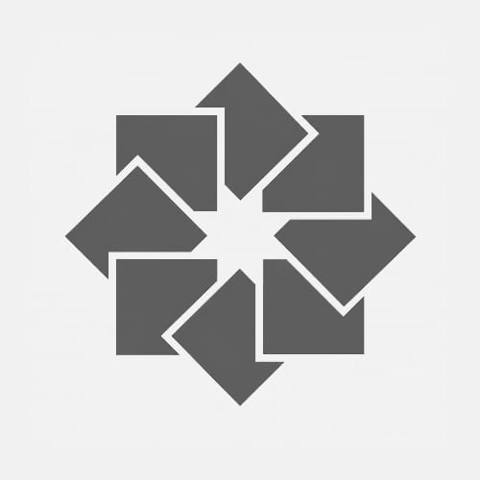 Mechanical Engineer — Razılaşma yolu ilə · Sənaye, istehsal Mechanical Engineer