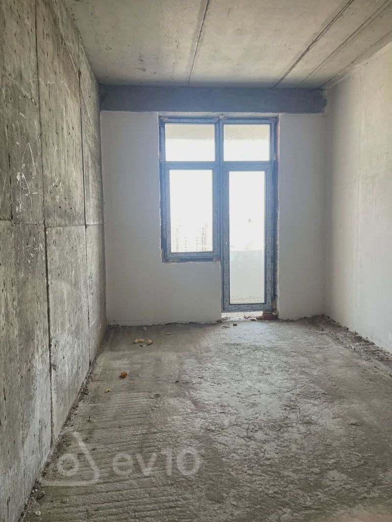 Satılık 3 odalı daire (yeni bina), 152 m² — Mənzil, Bakı (4)