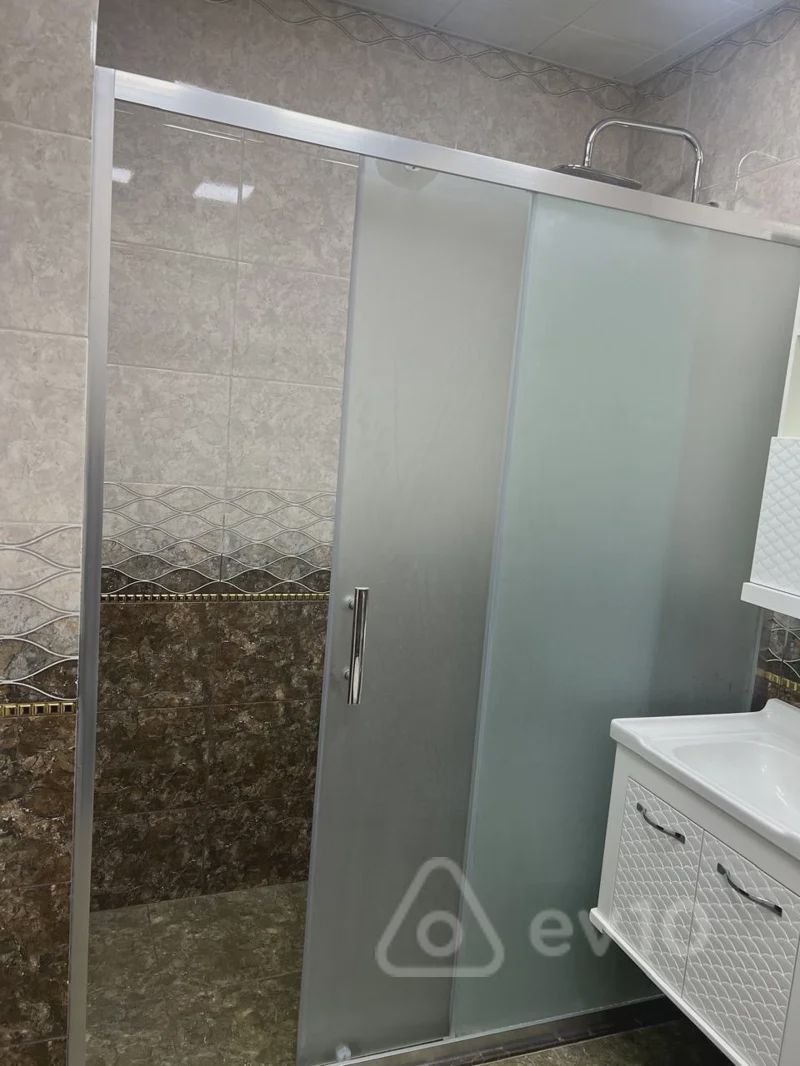 Kiralık 2 odalı daire (yeni bina), 90 m² — Mənzil, Bakı (11)