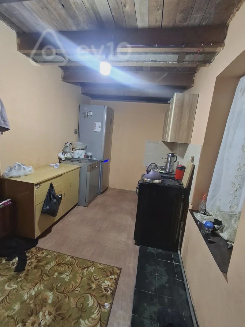 For rent: 2-room apartment (old building), 70 m² — Mənzil, Bakı (5)
