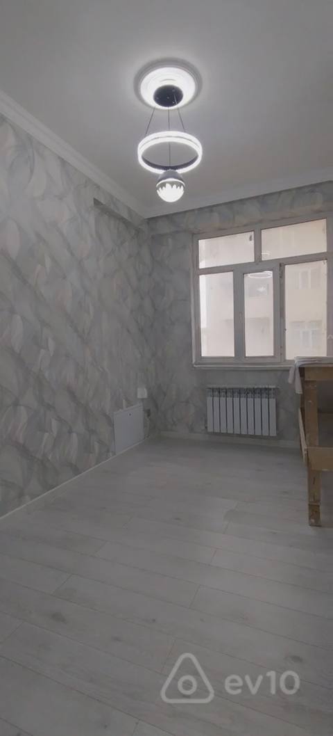 3 otaqlı mənzil, 96.3 m², Bakı, Əsəd Əhmədov küçəsi — 185 000 ₼ · Bakı · Mənzil 3 otaqlı mənzil, 96.3 m², Bakı, Əsəd Əhmədov küçəsi — Bakı