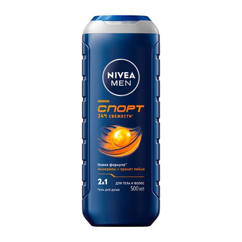 Duş üçün gel Nivea Sport Laym ətirli duş geli Kişilər üçün, 500 ml — 11.5 ₼ · Bakı · Mallar Duş üçün gel Nivea Sport Laym ətirli duş geli Kişilər üçün, 500 ml — Bakı