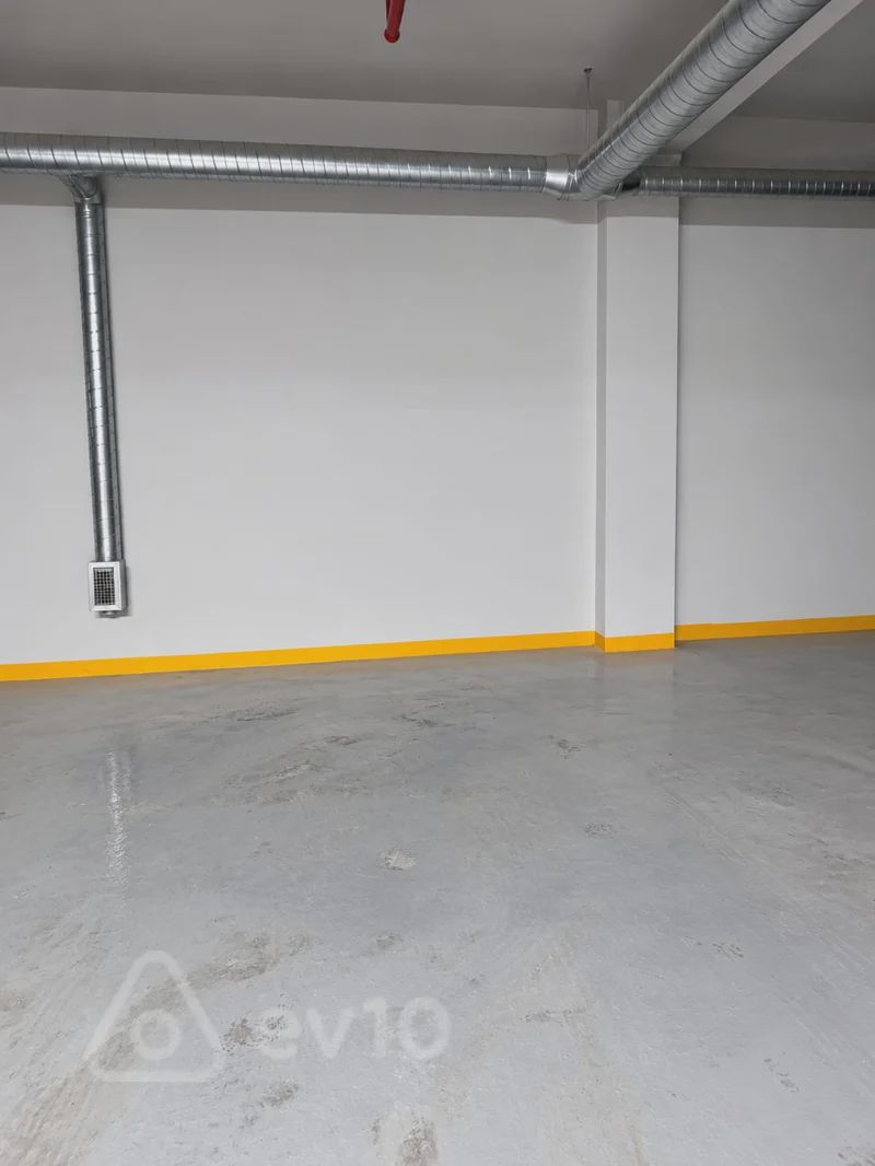 Продаётся гараж, 8 м² — Garaj, Bakı