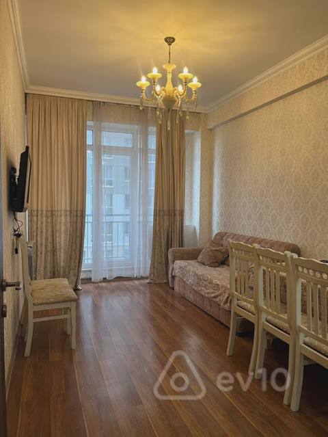 2 otaqlı mənzil, 60 m², Həsən Bəy Zərdabi küçəsi — kirayə — 700 ₼ · Baku · Mənzil 2 otaqlı mənzil, 60 m², Həsən Bəy Zərdabi küçəsi — kirayə — Baku