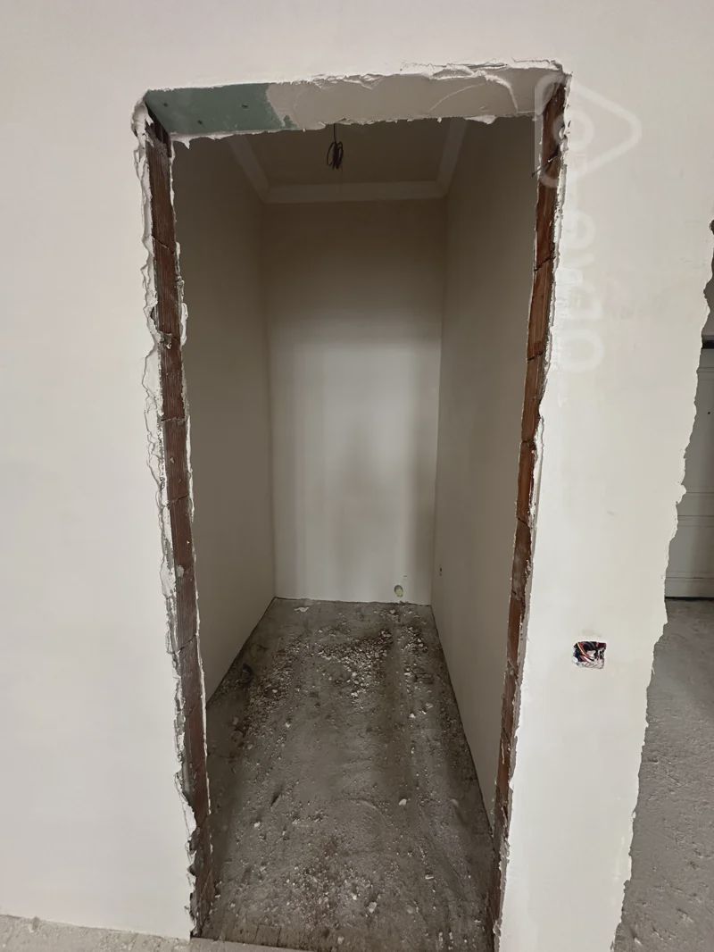 For sale: 2-room apartment (new building), 78 m² — Mənzil, Bakı (8)