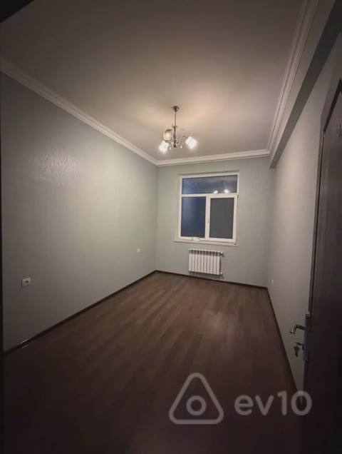 3 otaqlı mənzil, 75 m², Hövsan — 145 000 ₼ · Baku · Mənzil 3 otaqlı mənzil, 75 m², Hövsan — Baku