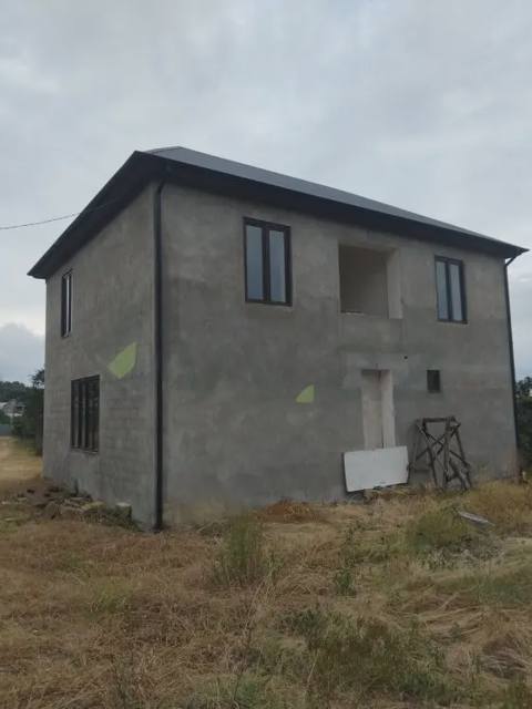 4 otaqlı Həyət evi Satılır, Astara — 120 000 ₼ · Astara · Ev, villa 4 otaqlı Həyət evi Satılır, Astara — Astara