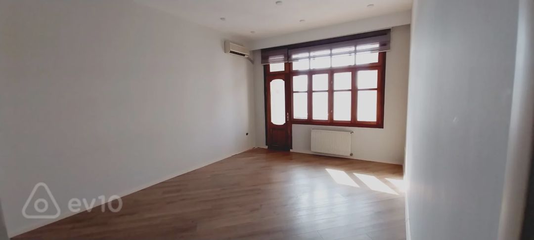 Сдаётся офис, 230 м² — Ofis, Bakı (9)