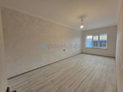 Satılır: 3 Otaq, Evlər/Villalar, Abşeron r., Saray q., 100.00 m² — Saray
