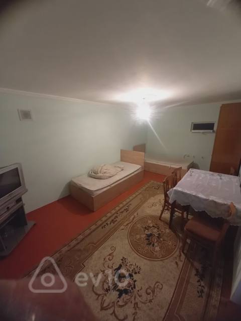 1 otaqlı həyət evi, 35 m², Yasamal rayonu Əsəd Əhmədov küçəsi — kirayə — Baku
