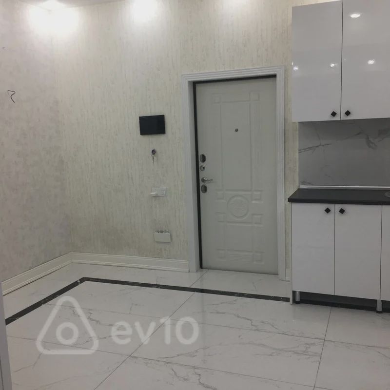 Продаётся 2-комн. квартира (новостройка), 60 м² — Mənzil, Bakı (7)
