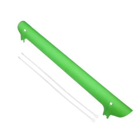 Velosiped üçün çərçivə qoruyucusu VP-87, plastik, yaşıl — 5 ₼ · Bakı · Mallar Velosiped üçün çərçivə qoruyucusu VP-87, plastik, yaşıl — Bakı