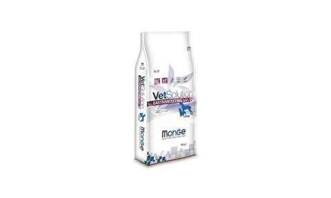 Quru it yemi Monge, 1 kq paket, donuz əti — 19 ₼ · Baku · Mallar Quru it yemi Monge, 1 kq paket, donuz əti — Baku