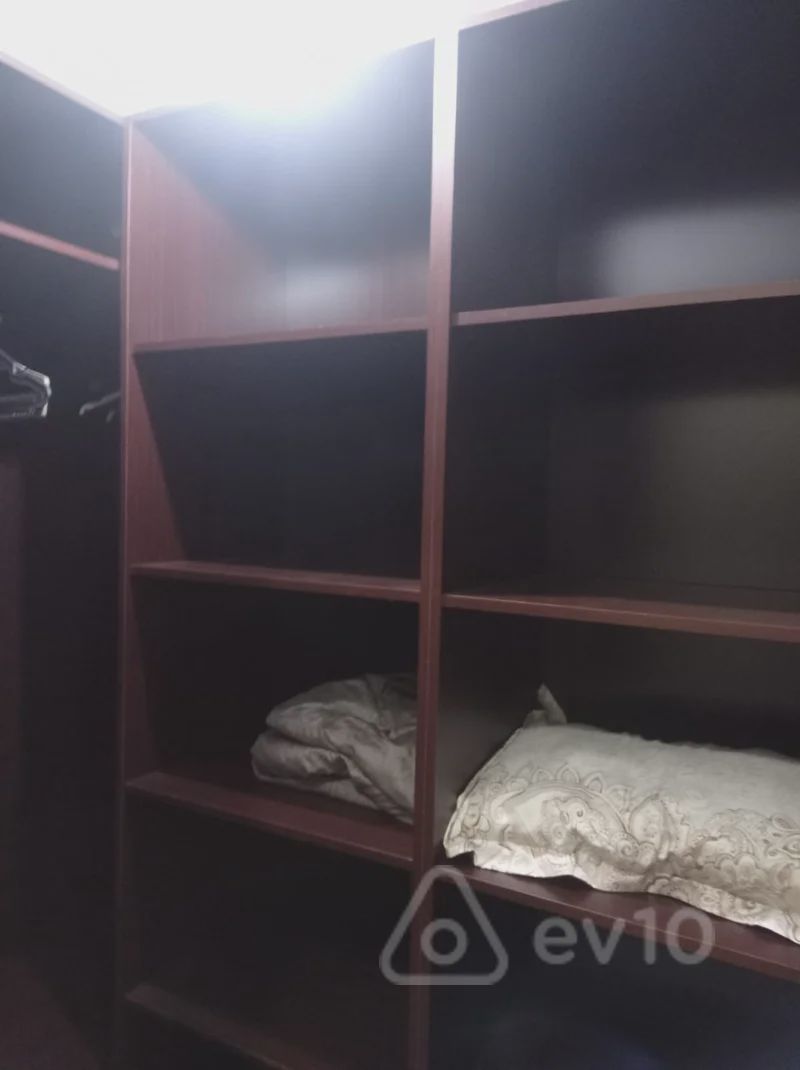 Kiralık 3 odalı daire (yeni bina), 145 m² — Mənzil, Bakı (12)
