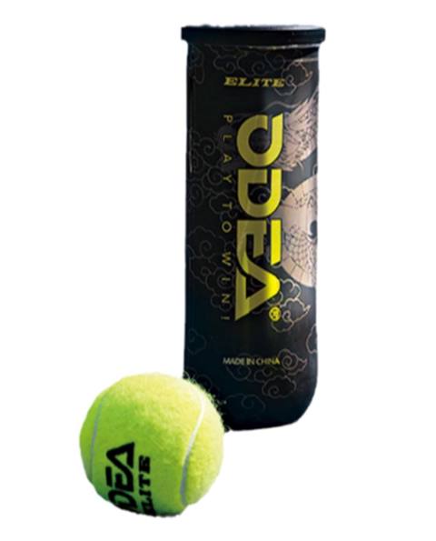 Böyük tennis üçün top dəsti Odea Elite WS0928, 3 əd — 18.7 ₼ · Baku · Mallar Böyük tennis üçün top dəsti Odea Elite WS0928, 3 əd — Baku