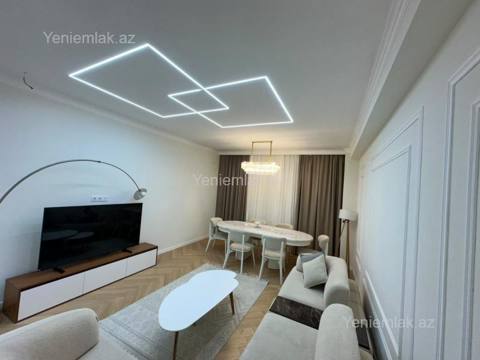 Satılır 3 otaqlı Bina evi menzil (Köhnə tikili), 103 m², Sabunçu rayonu — Bakı
