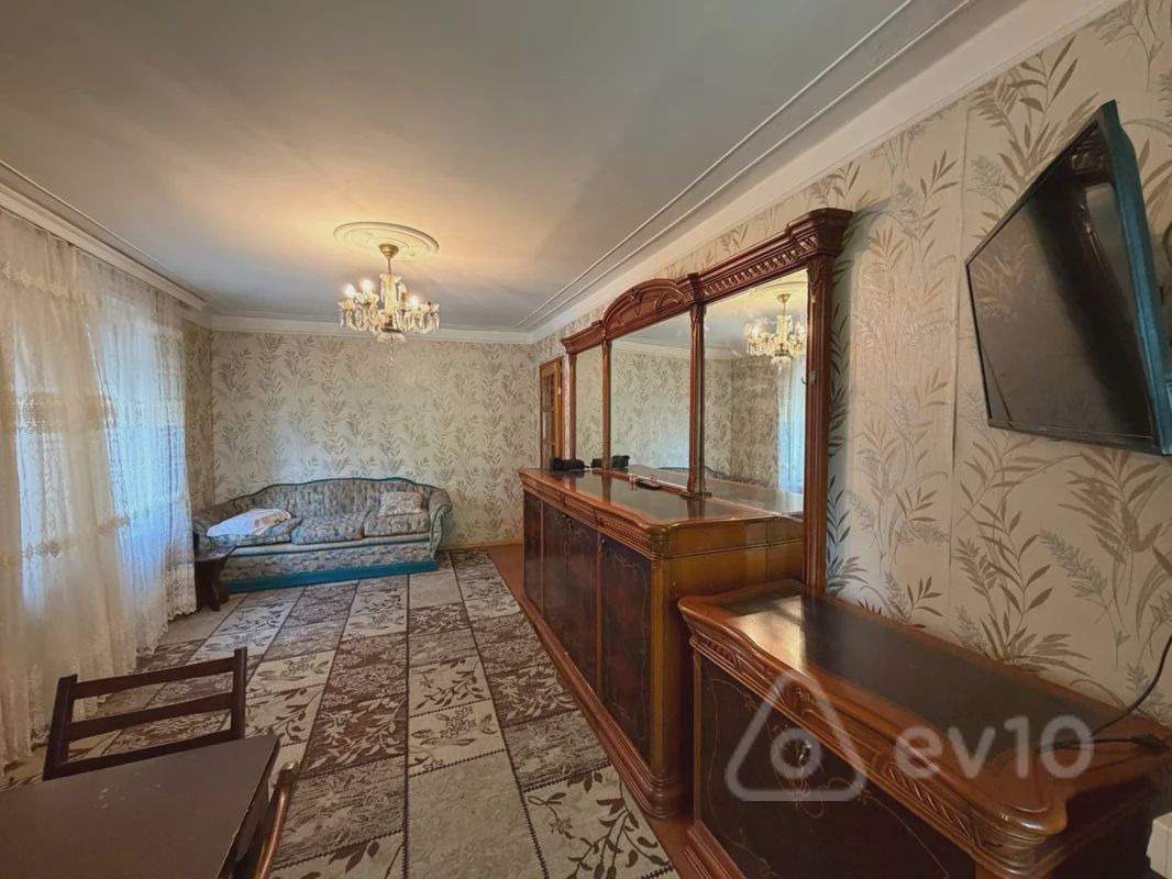 Satılık 2 odalı daire (eski bina), 32 m² — Mənzil, Bakı (3)
