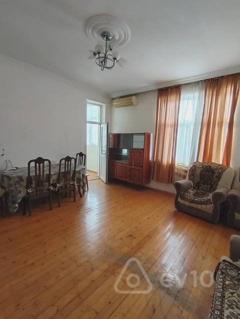 2 otaqlı mənzil, 60 m², Əhmədli metro, M.Hadi kücəsi — kirayə — 600 ₼ · Baku · Mənzil 2 otaqlı mənzil, 60 m², Əhmədli metro, M.Hadi kücəsi — kirayə — Baku