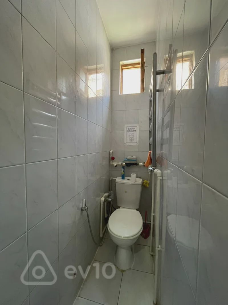 Ijaraga beriladi: 4 xonali офис, 110 m² — Ofis, Bakı (10)
