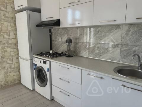 2 otaqlı mənzil, 55 m², Masazır — kirayə — 400 ₼ · Bakı · Mənzil 2 otaqlı mənzil, 55 m², Masazır — kirayə — Bakı