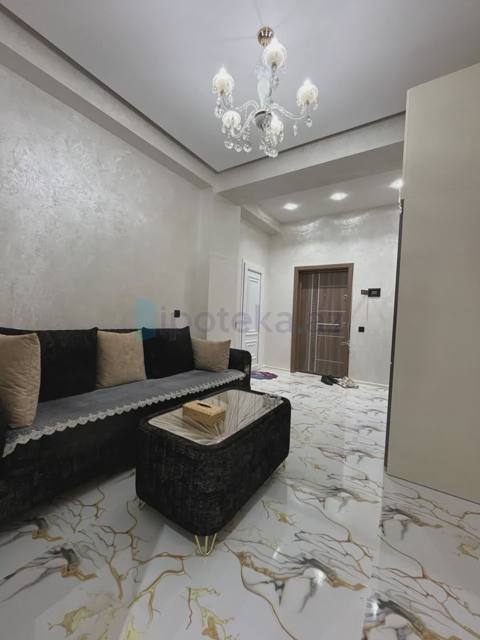 Satılır: 2 Otaq, Yeni tikili, Abşeron r., Masazır q., 38.00 m² — Masazir