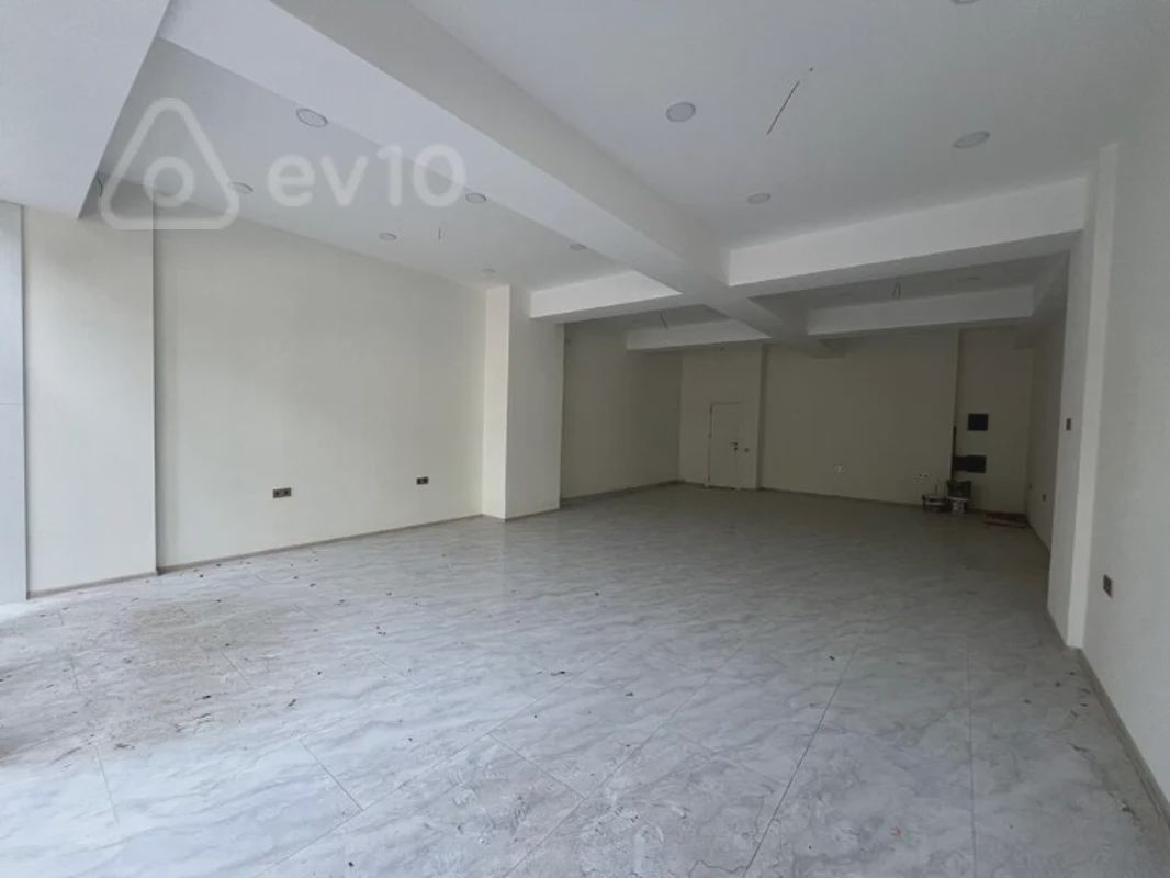 Ижарага берилет: коммерческий объект, 155 м² — Əmlak, Bakı (3)