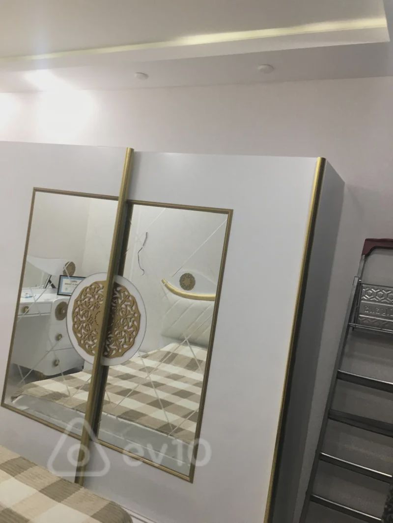 Продаётся 2-комн. квартира (новостройка), 60 м² — Mənzil, Bakı (6)