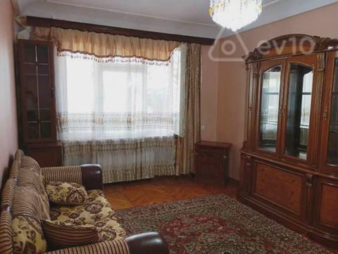 2 otaqlı mənzil, 50 m², qara qarayev pr — kirayə — 580 ₼ · Bakı · Mənzil 2 otaqlı mənzil, 50 m², qara qarayev pr — kirayə — Bakı
