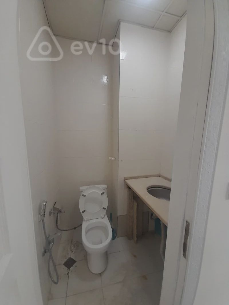 Сдаётся коммерческий объект, 110 м² — Əmlak, Bakı (7)