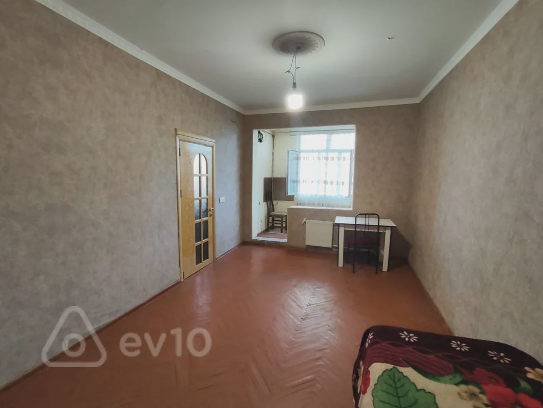 Продаётся 2-комн. квартира (вторичка), 37 м² — Mənzil, Bakı
