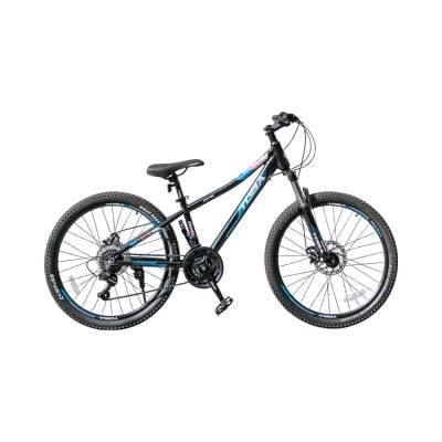 Velosiped Toba Pioneer 24 - Qara — Bakı