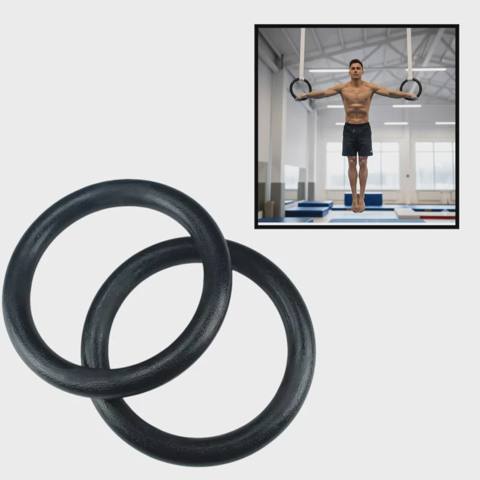 Gimnastika üzüyü, 2 ədəd - WS2118 — 32.5 ₼ · Baku · İdman və istirahət Gimnastika üzüyü, 2 ədəd - WS2118 — Baku
