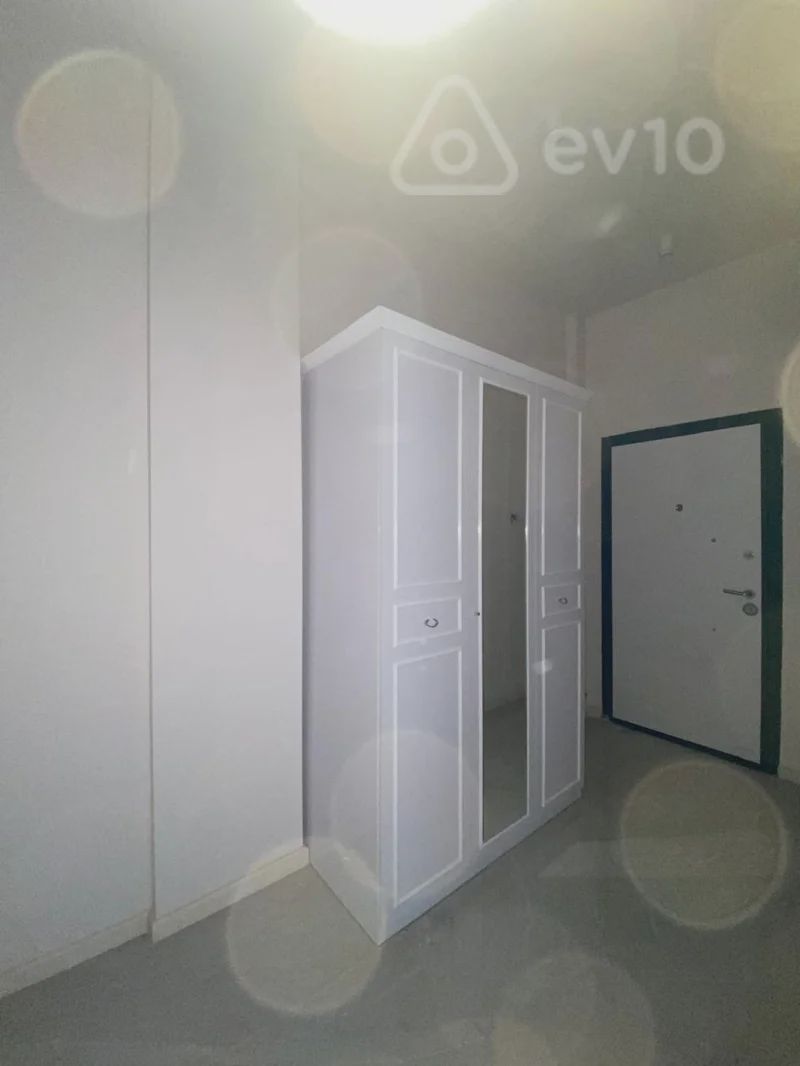 2 otaqlı mənzil, 69 m², Yahya hüseynov 44 — Mənzil, Bakı (8)