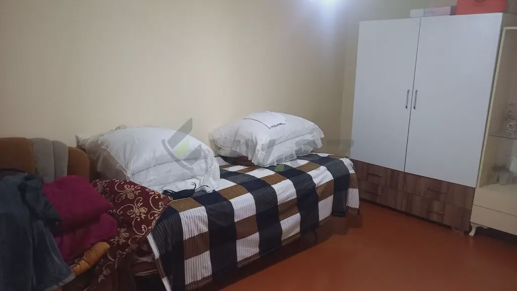 Сатылат: 4 бөлмөлүү дом / Дача / Вилла, 61 м² — Ev, villa, Xaçmaz (7)