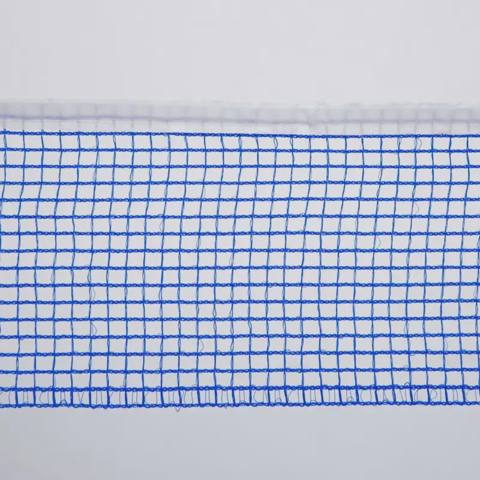 Stolüstü tennis üçün setka CM-T120, ölçü 175x15 sm — 32.9 ₼ · Baku · İdman və istirahət Stolüstü tennis üçün setka CM-T120, ölçü 175x15 sm — Baku