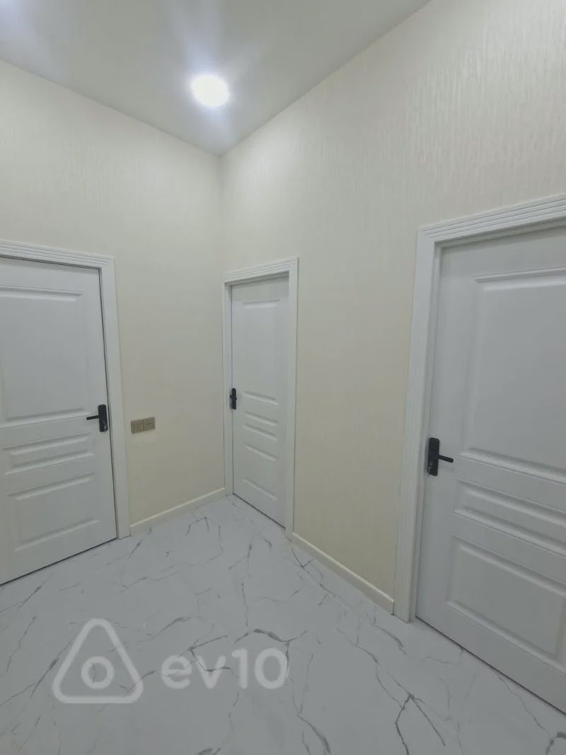 Satılık 2 odalı daire (yeni bina), 50 m² — Mənzil, Xırdalan (9)