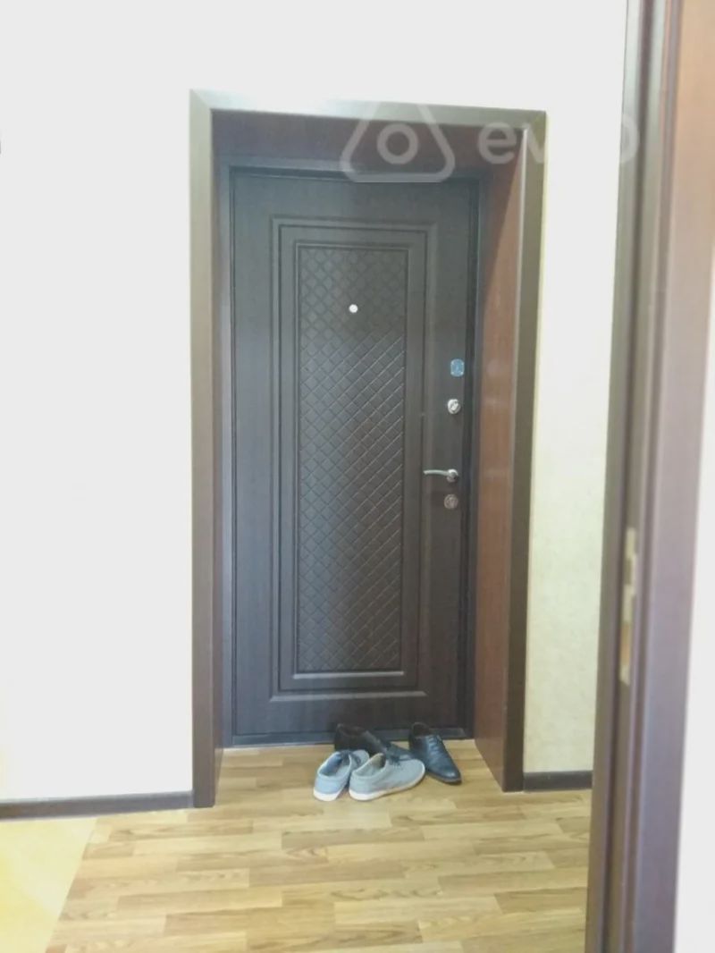 Ijaraga beriladi: 2 xonali квартира (новостройка), 65 m² — Mənzil, Sumqayıt (7)