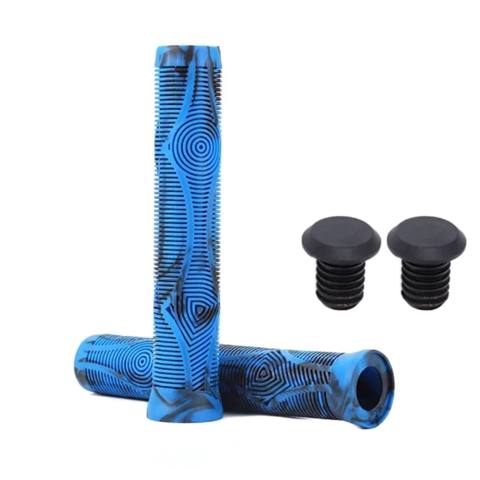 Velosiped üçün qripslər VP-84, göy — 10 ₼ · Bakı · Mallar Velosiped üçün qripslər VP-84, göy — Bakı