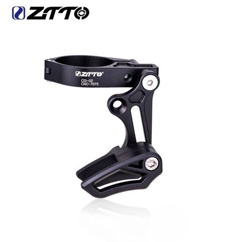 Velosiped zəncir gərgisi Ztto VP-106, Qara — Баку