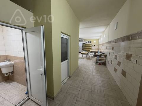Obyekt, 85 m², Sabuncu rayonu — kirayə — Baku