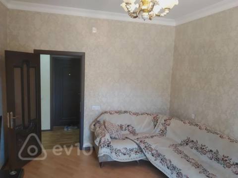 2 otaqlı mənzil, 65 m², Sumqayıt — kirayə — Sumqayıt