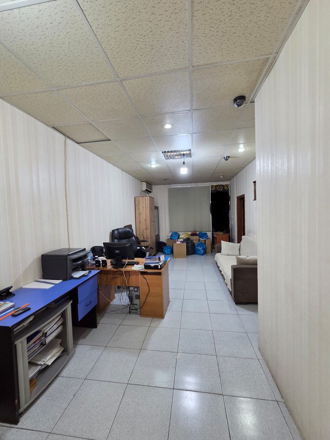 For sale: commercial property, 70 m² — Əmlak, Bakı (4)