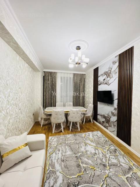 Satılır 2 otaqlı Bina evi menzil (Yeni tikili), 65 m², Xırdalan ş — 138 000 ₼ · Mənzil Satılır 2 otaqlı Bina evi menzil (Yeni tikili), 65 m², Xırdalan ş