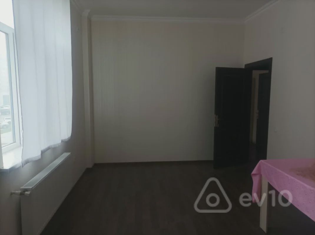 For sale: 3-room apartment (new building), 75 m² — Mənzil, Bakı (9)