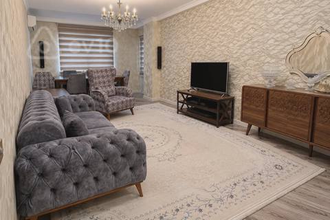 2 otaqlı mənzil, 95 m², Bəkir Çobanzadə — kirayə — 850 ₼ · Bakı · Mənzil 2 otaqlı mənzil, 95 m², Bəkir Çobanzadə — kirayə — Bakı