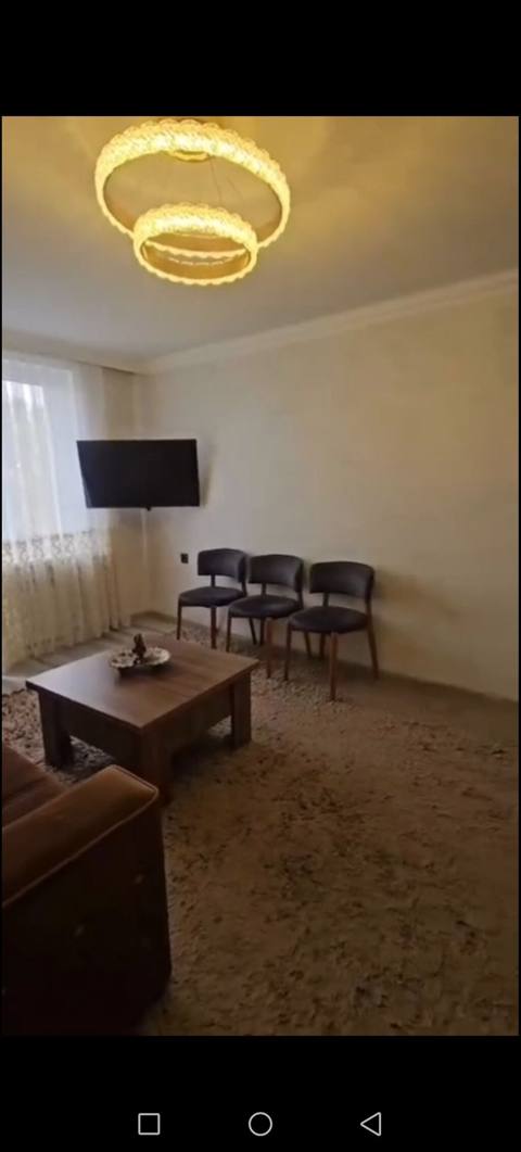 Feteli Xan Kosyski .Genclik metrosun yaxinliqi .(piyada 5 deyqa 5 — 550 ₼ · Баку · Mənzil Feteli Xan Kosyski .Genclik metrosun yaxinliqi .(piyada 5 deyqa 5 — Баку