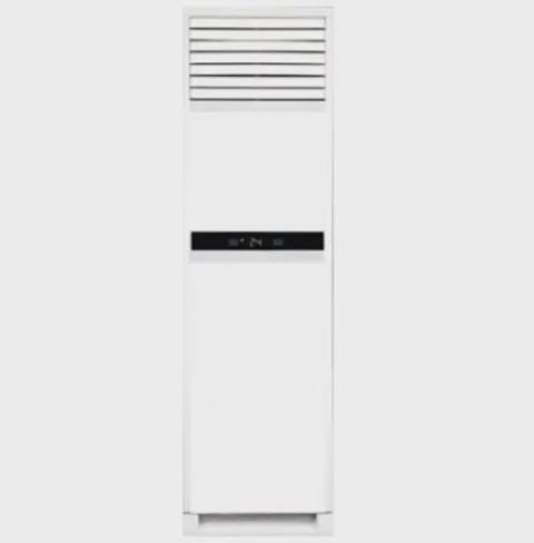 AUX 60000 btu şkaf tipli — 3 879.99 ₼ · Baku · Kondisioner və split-sistemlər AUX 60000 btu şkaf tipli — Baku